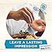 Pacific Ocean Gourmet Sea Salt - 20 lbs. Medium Coarse Grain by San Francisco Salt Company