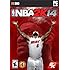 NBA 2K14