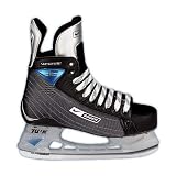 Nike Bauer