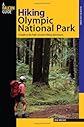 Hiking Olympic National Park, 2nd: