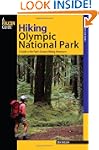 Hiking Olympic National Park, 2nd: A...