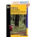Hiking Olympic National Park, 2nd: A Guide to the Park's Greatest Hiking Adventures (Regional Hiking Series)