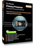 Surfsecret Privacy Protector
