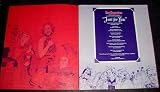 Vintage Ice Capades 1975 Season Program (entertainment Memorabilia)