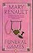 Funeral Games (Paperback)
