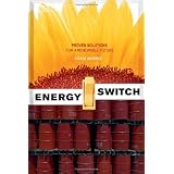 Energy Switch: Proven Solutions for a Renewable Future