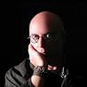 Image of Geoff Westen