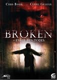 Broken - Engel des Todes - Chris Bauer