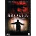Broken - Engel des Todes