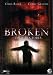 Broken - Engel des Todes [Edizione: Germania]