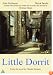 Little Dorrit [1987]