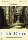 Little Dorrit [1987]