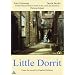 Little Dorrit [1987] [DVD]