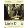 Little Dorrit [1987] [DVD]