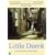 Little Dorrit [1987] [DVD]
