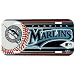 Florida Marlins - Baseball License Plate