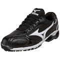 Mizuno Men's Infinity Trainer Baseball Cleat