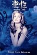 Buffy the Vampire...