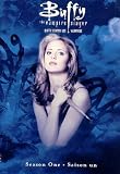 Buffy the Vampire Slayer: Season 1 (Slim Set)