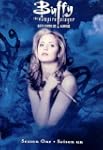 Buffy the Vampire Slayer: Season 1 (S...