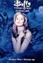 Buffy the Vampire Slayer: Season 1 (Slim Set)