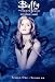 DVD : Buffy the Vampire Slayer: Season 1 (Slim Set)