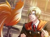 �w�����h �I�u �t�H�[�`����(�����:�u�ݒ茴��W�v&�u�h���}CD�v����)�x���g�債�Č���