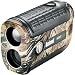 51x7EXM%2Bp9L. SL75  Bushnell H2O 10x42 Waterproof/Fogproof  Binocular w/Roof Prism