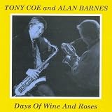 Music : Days of Wine and Roses