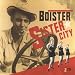 Sister City-Sister City