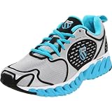 K-Swiss Women's Blade Max Glide Track Shoe