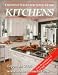 Book Kitchens (Creative Ideas for Your Home)