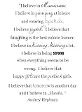 Love Quotes for Facebook Status