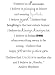Audrey Hepburn quote 