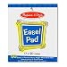 Melissa & Doug Easel Pad (17"X20")