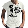 Barney Legendary