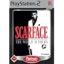 Scarface: The World is Yours [Platinum] von Activision Blizzard Deutschland