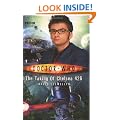 Doctor Who: The Taking Of Chelsea 426