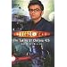 Doctor Who: The Taking Of Chelsea 426