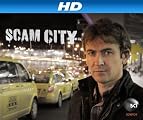 Scam City [HD]: Prague [HD]