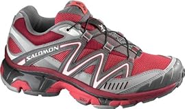 Salomon Women's XT Wings 2 Shoes