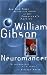 Neuromancer (Ace Science Fiction) Thumbnail