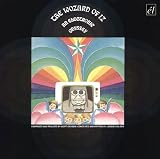 Wozard of Iz