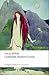 Books : Complete Shorter Fiction (Oxford World's Classics)