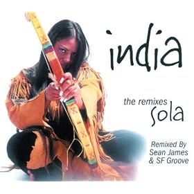 Sola