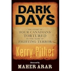 Dark Days