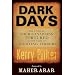 Dark Days