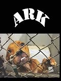 Animal Rescue Katrina