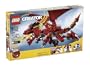 LEGO Creator Fiery Legend (6751)