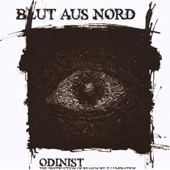 Odinist